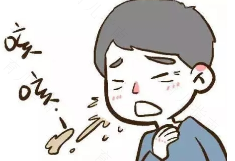 婴儿咽喉有痰咳不出来怎么办 婴儿咽喉有痰咳不出来怎么办