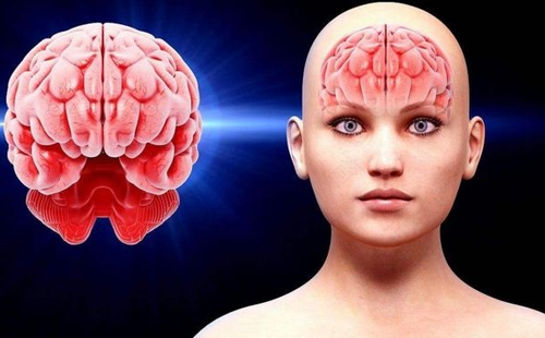 头部供血不足怎么办? 头部供血不足怎么办?