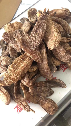 天麻这样吃治头痛效果好 天麻这样吃治头痛效果好