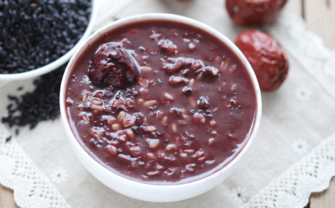 月经第一天要吃什么最好