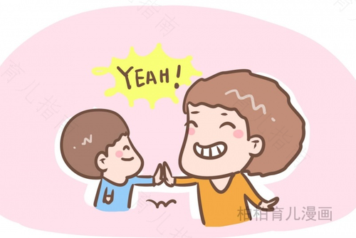 淡定！家长正确应对宝宝缺钙