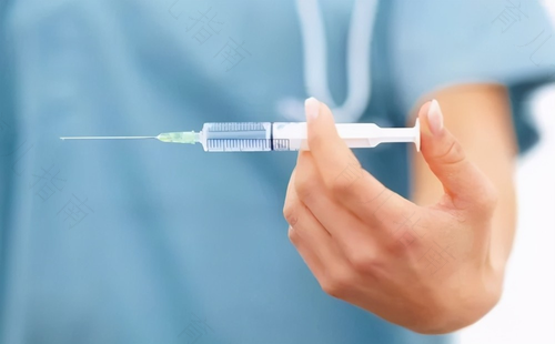 破伤风打一针能管用多久 破伤风打一针能管用多久