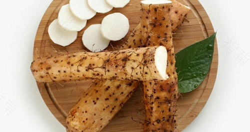 荨麻疹山药能吃吗 荨麻疹山药能吃吗