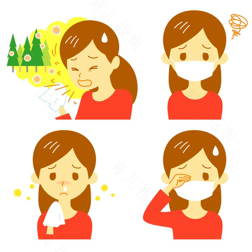 鼻炎睡不着觉小妙招 鼻炎睡不着觉小妙招