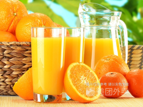 胆囊炎胆结石能吃橘子吗 胆囊炎胆结石能吃橘子吗