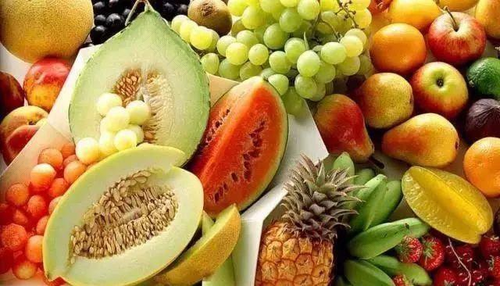 急性胃肠炎不能吃什么东西 急性胃肠炎不能吃什么东西