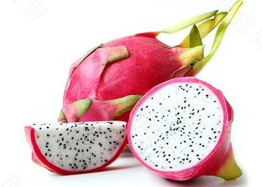 腹泻可以吃火龙果吗 腹泻可以吃火龙果吗