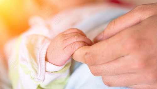 做b超能检查出宫颈癌吗 做b超能检查出宫颈癌吗