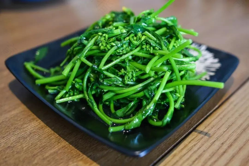 腹泻能吃油吗 腹泻能吃油吗