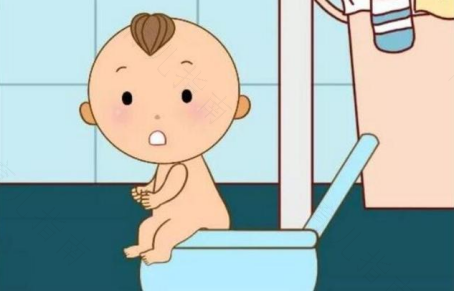 儿童便秘怎么调理好呢 儿童便秘怎么调理好呢