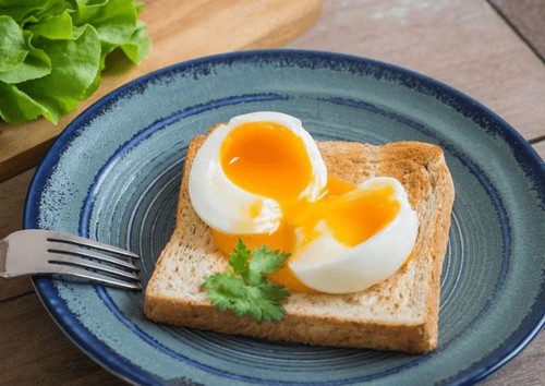 宝宝消化不良能不能吃鸡蛋 宝宝消化不良能不能吃鸡蛋