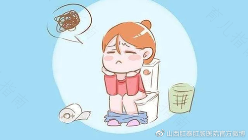 孕产妇，便秘怎么办