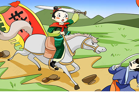 人流后久坐会子宫下垂吗? 人流后久坐会子宫下垂吗?