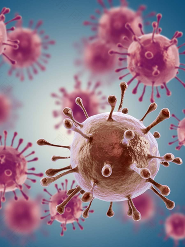 尖锐性湿疹疣会传染吗 尖锐性湿疹疣会传染吗