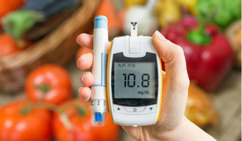 怎么可以让血糖快速降下来 怎么可以让血糖快速降下来