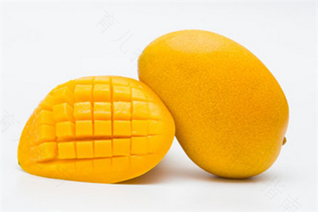 风寒感冒能吃芒果吗 风寒感冒能吃芒果吗