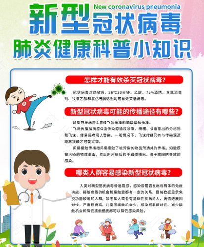 支原体衣原体感染的咳嗽症状有哪些 支原体衣原体感染的咳嗽症状有哪些