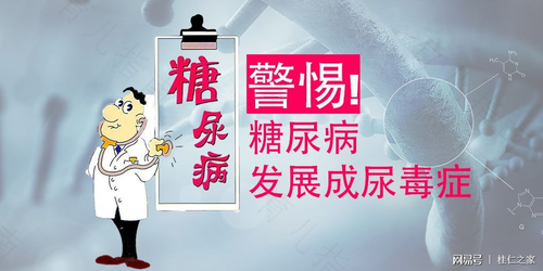 继发性糖尿病能治愈吗? 继发性糖尿病能治愈吗?