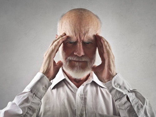 经常性的偏头痛是什么原因造成的 经常性的偏头痛是什么原因造成的