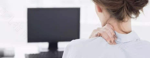 肩颈疼痛睡不着 肩颈疼痛睡不着