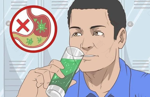 老年人长期消化不良怎么办 老年人长期消化不良怎么办