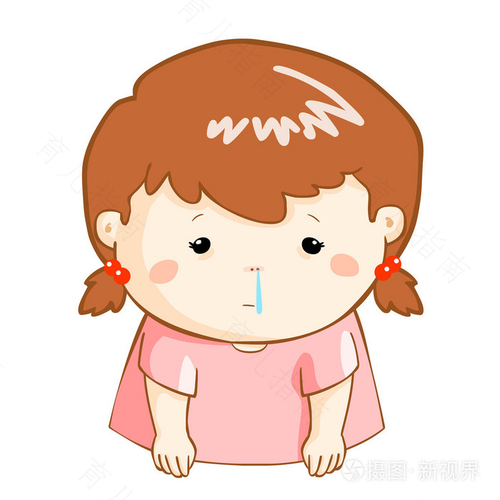 做完鼻子一直流鼻涕怎么办 做完鼻子一直流鼻涕怎么办