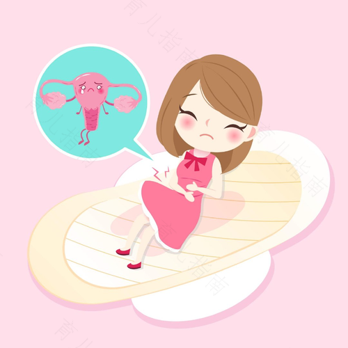 40岁以后月经量少正常吗 40岁以后月经量少正常吗