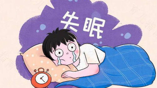 夜间多梦怎么办 夜间多梦怎么办