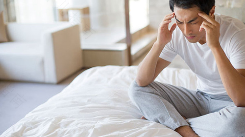 嗜睡是不是肾虚的表现 嗜睡是不是肾虚的表现