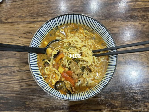 感冒能不能吃面条 感冒能不能吃面条