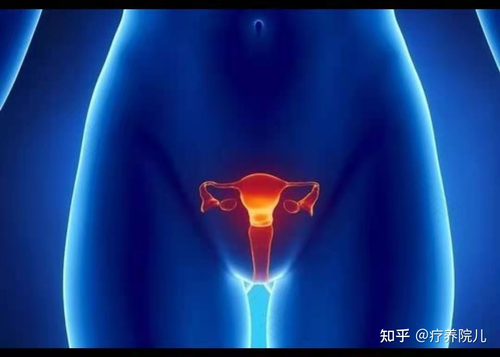 宫颈太短是什么原因 宫颈太短是什么原因