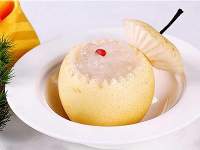 感冒咳嗽吃什么好得快一点 感冒咳嗽吃什么好得快一点