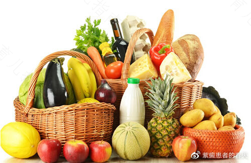 胆固醇高吃什么水果好得快 胆固醇高吃什么水果好得快