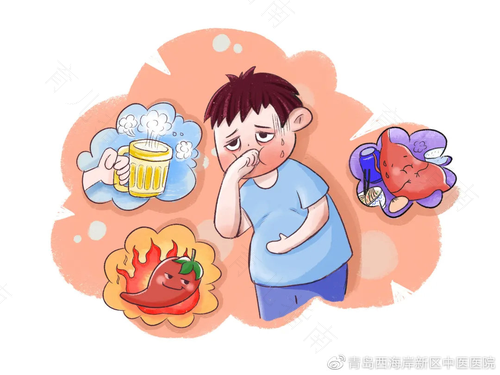 消化不良会引起腹泻吗? 消化不良会引起腹泻吗?