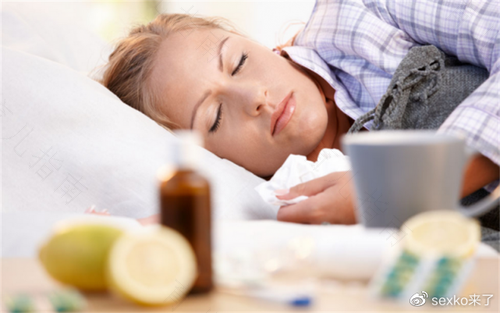 发高烧一直不退怎么办? 发高烧一直不退怎么办?