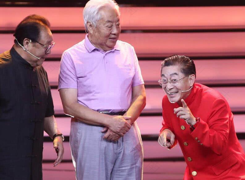 入学是6龄童的一大转折点