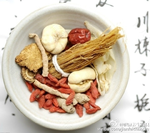 吃什么有助于排结石 吃什么有助于排结石