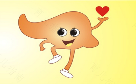 乙肝阻断失败了怎么办 乙肝阻断失败了怎么办