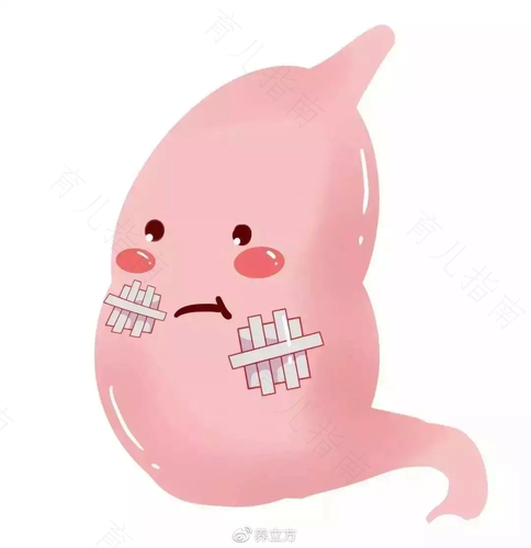 总是肠胃不舒服怎么办 总是肠胃不舒服怎么办