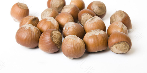 痛风能不能吃板栗饼 痛风能不能吃板栗饼