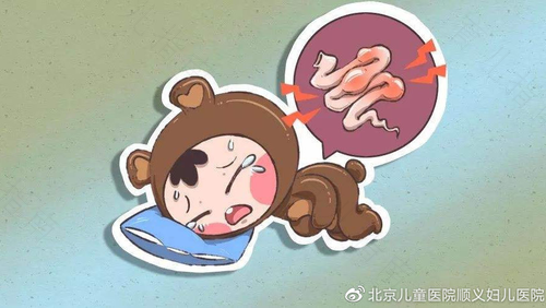 大半夜肚子痛怎么办 大半夜肚子痛怎么办