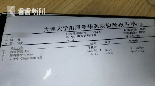 男性查尿常规能查出淋病吗 男性查尿常规能查出淋病吗