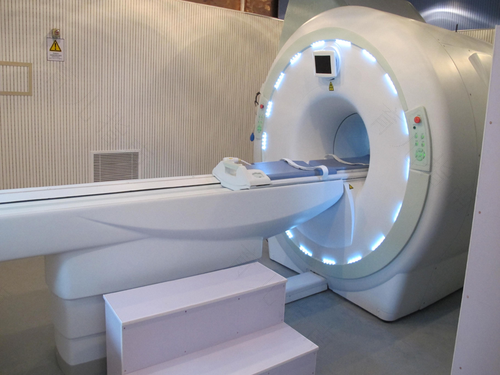 ct检查和x射线有什么区别 ct检查和x射线有什么区别