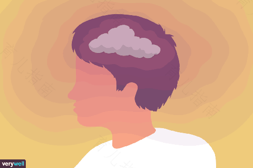 高功能自闭症的表现有哪些 高功能自闭症的表现有哪些