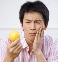 风火牙痛是什么症状 风火牙痛是什么症状