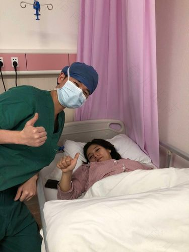 你对产妇分娩后麻醉维持知多少