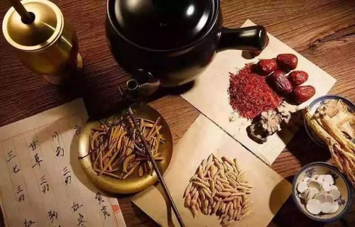 身体虚弱抵抗力差怎么调理 身体虚弱抵抗力差怎么调理