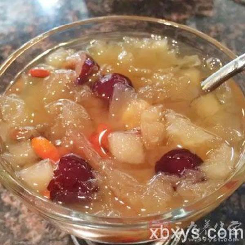 手术后盗汗吃什么药最好 手术后盗汗吃什么药最好