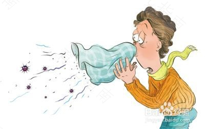 感冒咳嗽喉咙痛有痰怎么办 感冒咳嗽喉咙痛有痰怎么办