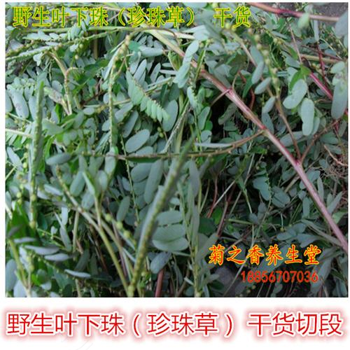 蚕豆病能不能吃甘草片 蚕豆病能不能吃甘草片